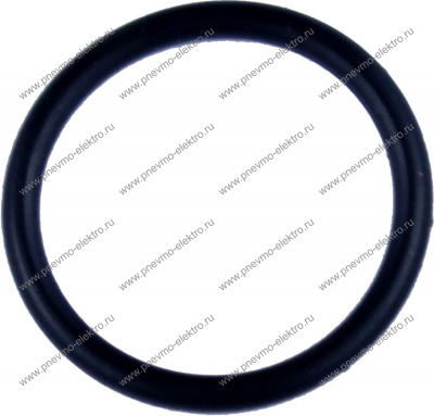35P059 Кольцо (o-ring)
