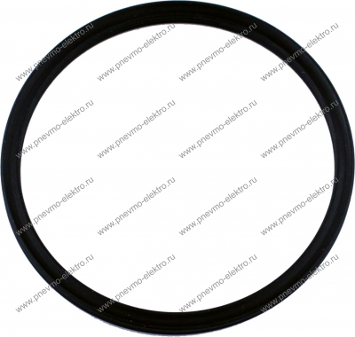 2041109-05070-0, Кольцо (o-ring)