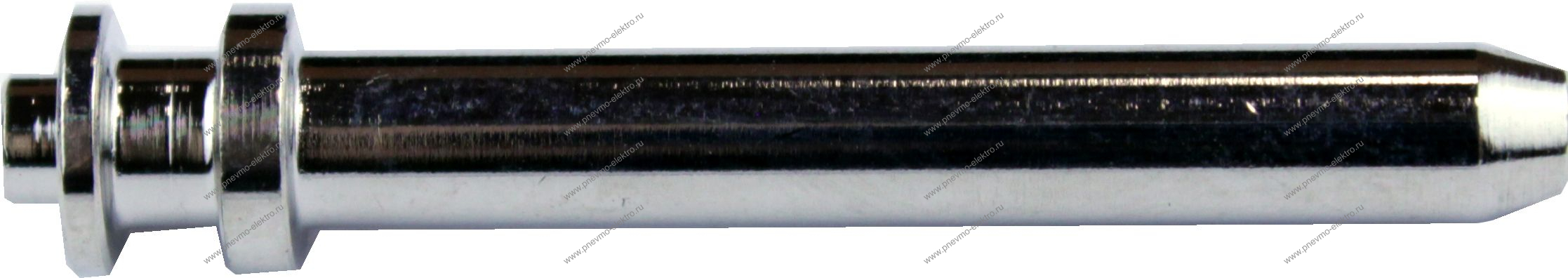 11395-1010001-1, Шток (rod)