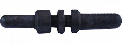 11375-0250001-1, Плунжер (plunger)