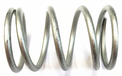 11360-0464701-3, Пружина (compression spring)