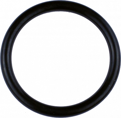 2041108-05030-0, Кольцо (o-ring)