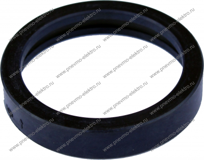 11399-1014701-1, Втулка (collar)