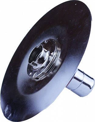11356-0970001-1, Основание регулятора длины гвоздя (spacer)