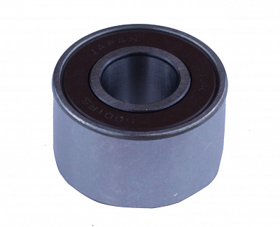2041201-00010-0, Подшипник (bearing)