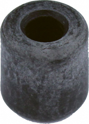 35P034 Ролик (Roller)
