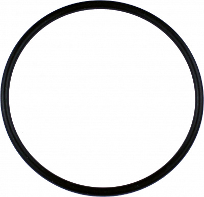 2041104-06020-0, Кольцо (o-ring)