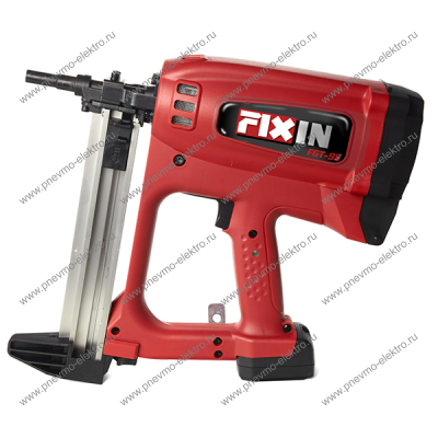 F-GT-95 Газовый монтажный инструмент