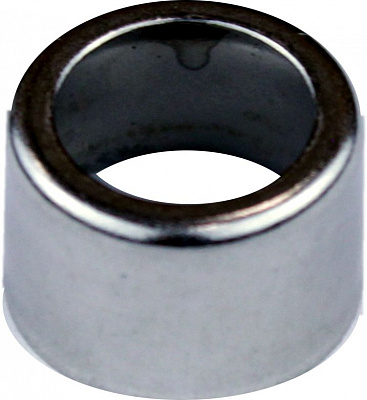 1230K-0070007-3, Втулка (bushing)