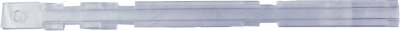 1134R-0150001-1, Крышка (spring cover)