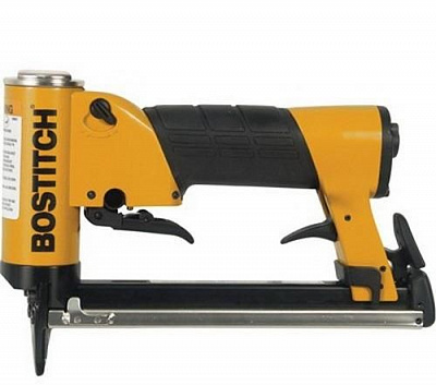 21680B-E, Пневматический скобозабивной инструмент Bostitch