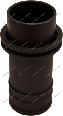 11320-0150002-1, Цилиндр (cylinder)