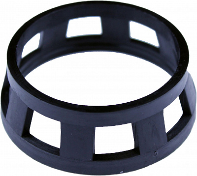 1135J-0464701-1, Нажимное кольцо (press ring)