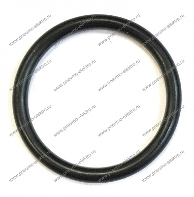 2041100-03040-0, Кольцо (o-ring)