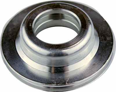 11399-0310001-1, Втулка (collar)
