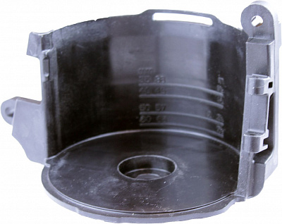 11354-1014701-2, Магазин (magazine case)