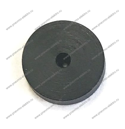 1130J-0034701-1, Ограничитель  (cushion)