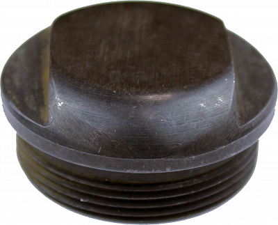 11371-0034703-1, Дефлектор (deflector)