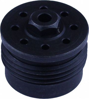 11374-0254701-1, Крышка плунжера (plunger cap)
