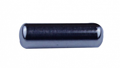 13.10.1 Штифт (roll pin)