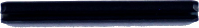 2040400-04110-0, Штифт (spring pin)