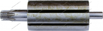 12313-0190001-1, Ротор (rotor)