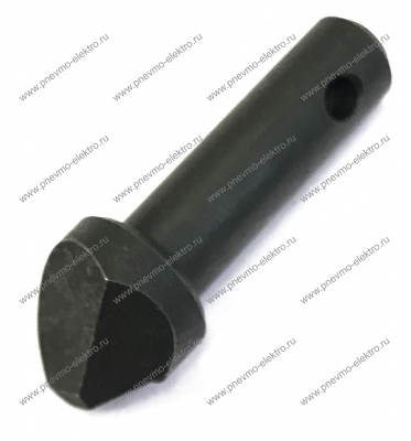 11358-0794704-1, Стопор (nail stop)