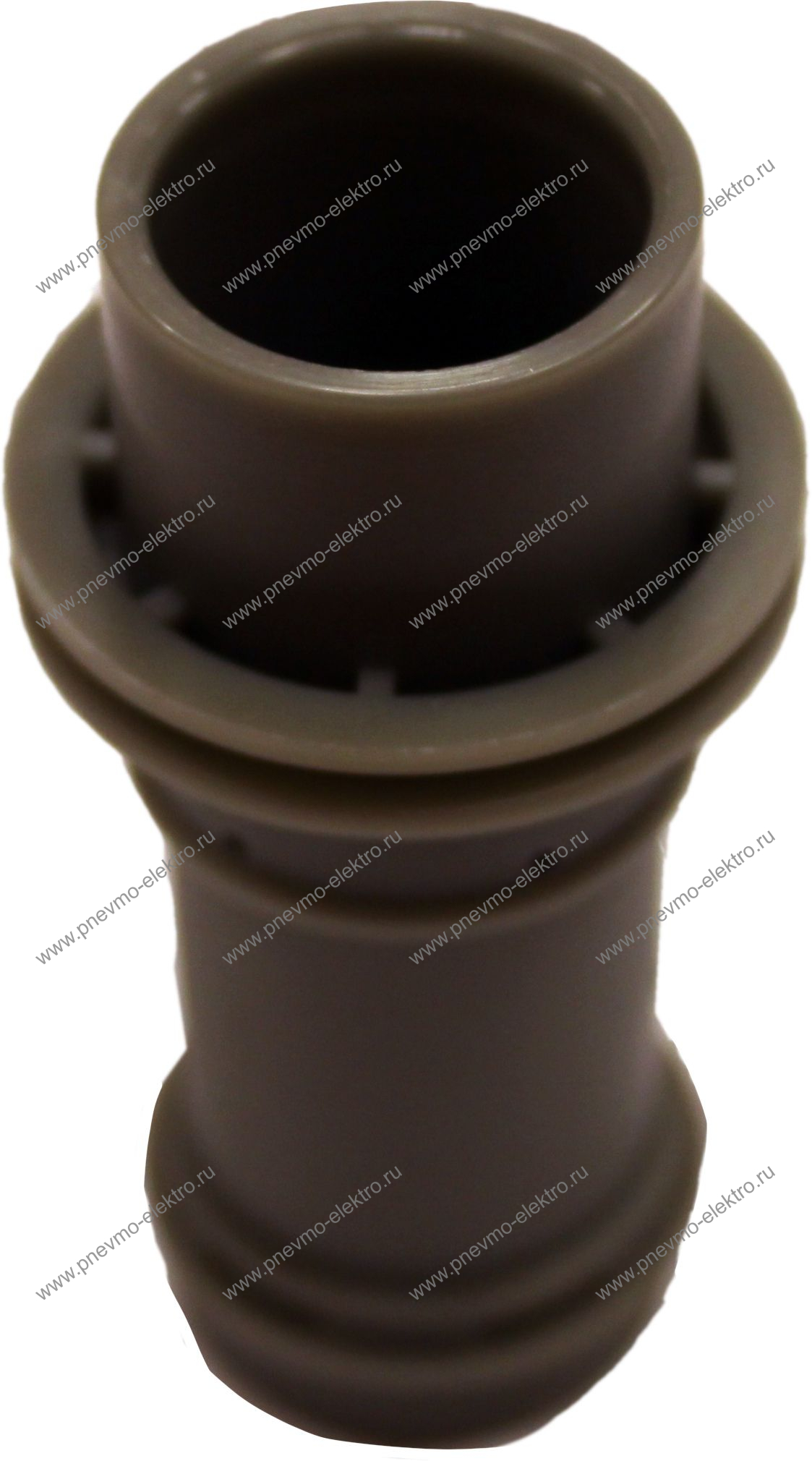11320-0962401-1, Цилиндр (cylinder)