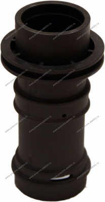 11320-0730001-1, Цилиндр (cylinder)