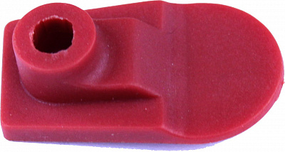 421450 Прокладка 8016/429 (valve gasket)