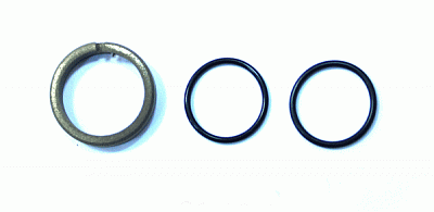 01.13.1 Набор колец (o-ring)
