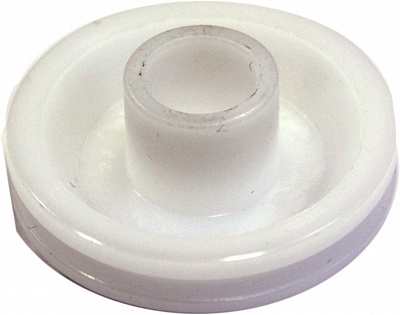 11368-0150001-1, Поршень (hd.valve piston)