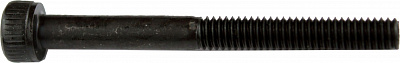 2040101-02141-0, Болт (hex.soc.hd.bolt)