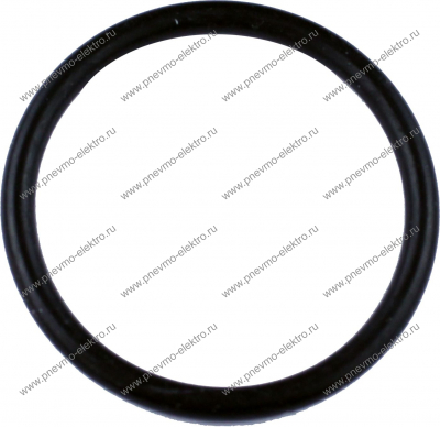 2041100-04031-0, Кольцо (o-ring)