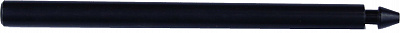 11362-0794701-1, Штифт (door shaft pin)