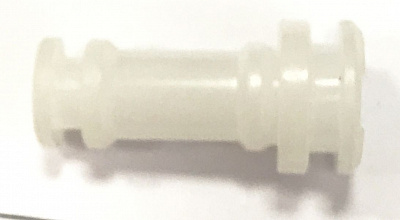 1133S-0860001-1, Плунжер (valve plunger)