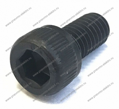 2040101-04020-0, Болт (hex.soc.hd.bolt)