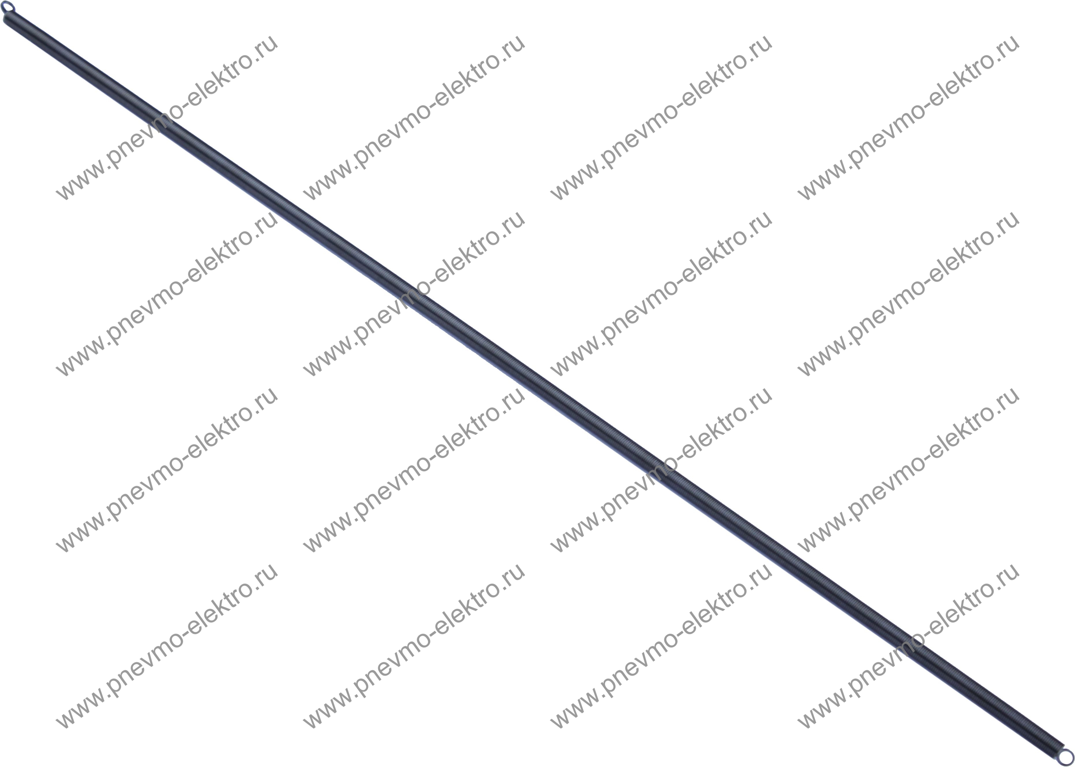 A05502301 Пружина