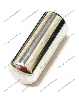 14.10.1 Штифт (roll pin)