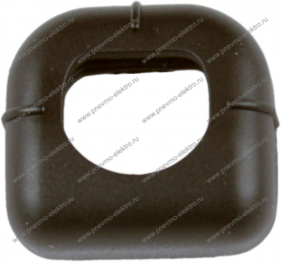 11339-0464701-1, Защитный кожух (Protective casing)