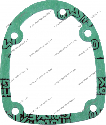 28.74 Прокладка (head gasket)