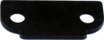 11380-0044701-1, Прокладка (gasket)