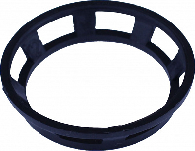 1131E-0154701-1, Кольцо цилиндра (cylinder press ring)