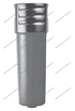 Фильтр магистральный CAMOZZI F-11/4-072-112 3мкм
