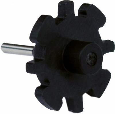 12307-0014701-4, Наконечник клапана (tip valve)