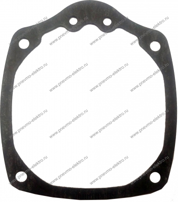 11302-0460002-1, Сальник (cylinder cap seal)