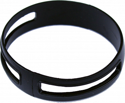 12319-0014701-1, Кольцо (middle ringl)