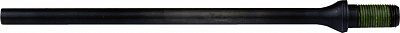 11387-0860001-1, Боек (driver) стержень для С29/70-А1