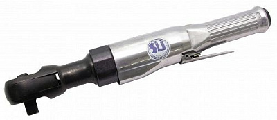 Пневмогайковерт (трещетка) Sumake ST-5557 3/8"  69Nm