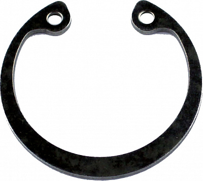 2040300-02010-1, Кольцо (C-ring)